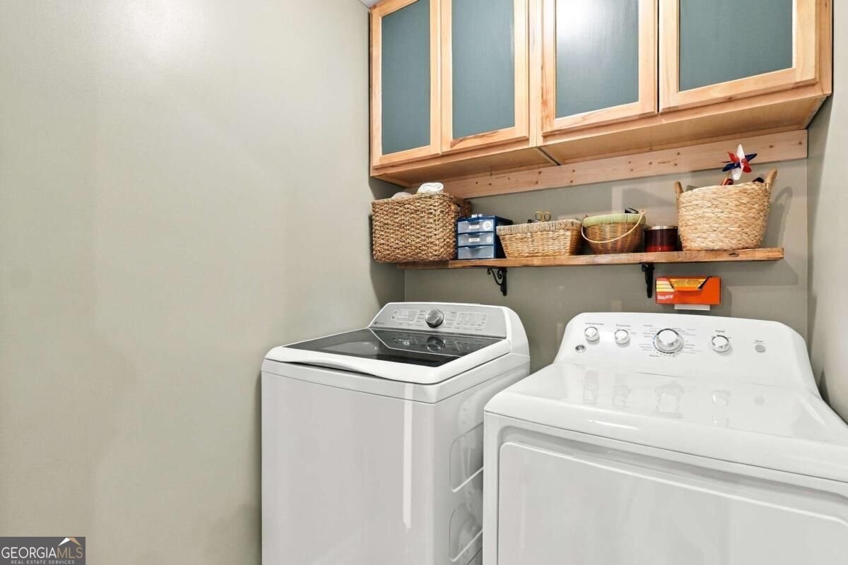 2550 Cottage View Way Cumming - Photo 22