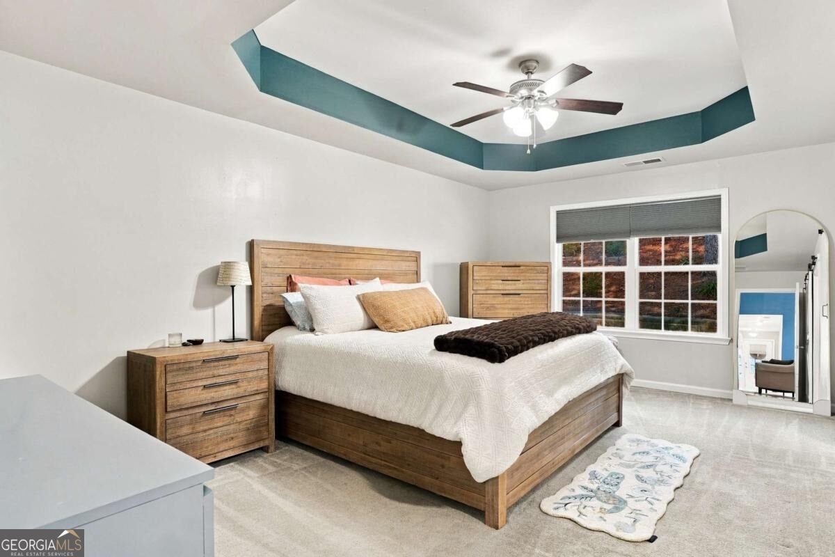 2550 Cottage View Way Cumming - Photo 23