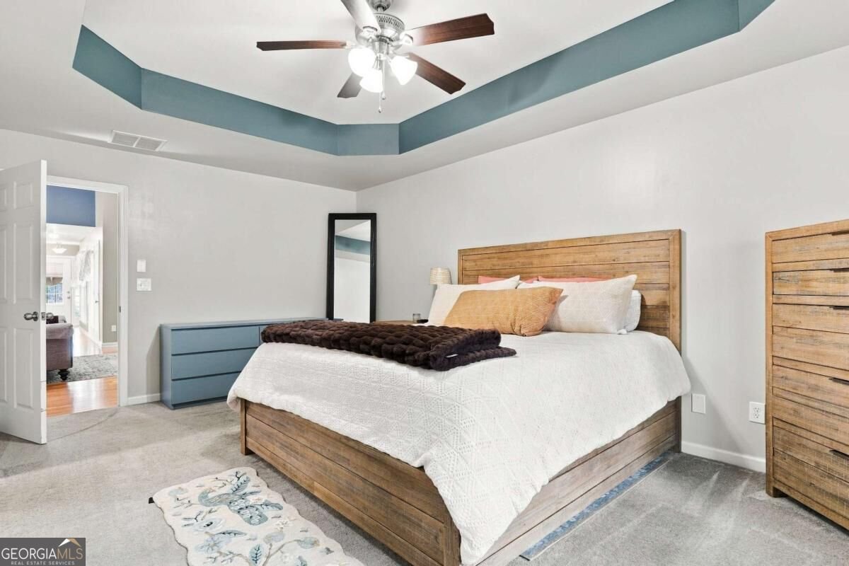 2550 Cottage View Way Cumming - Photo 24