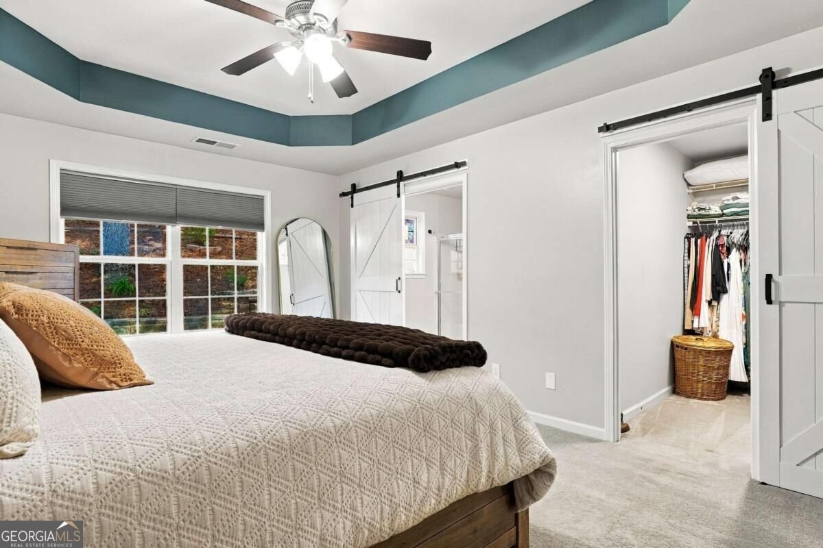 2550 Cottage View Way Cumming - Photo 25