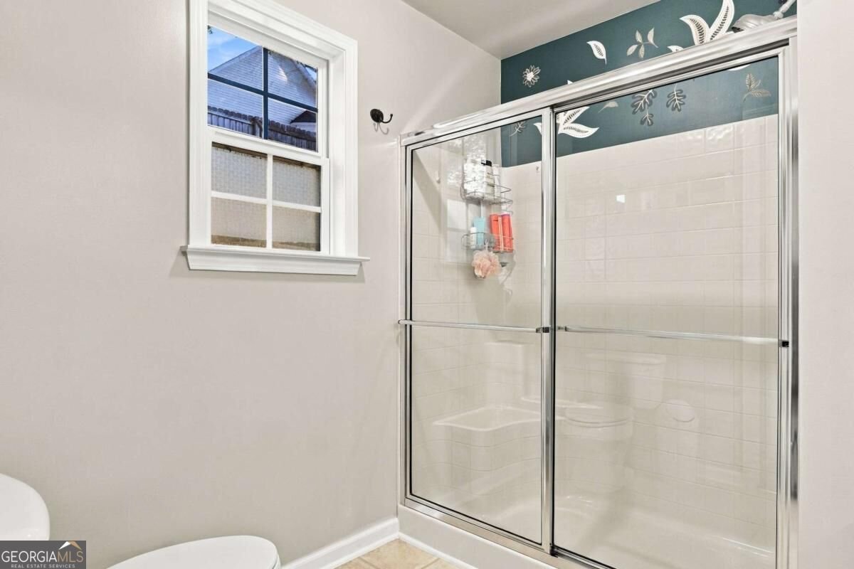 2550 Cottage View Way Cumming - Photo 28