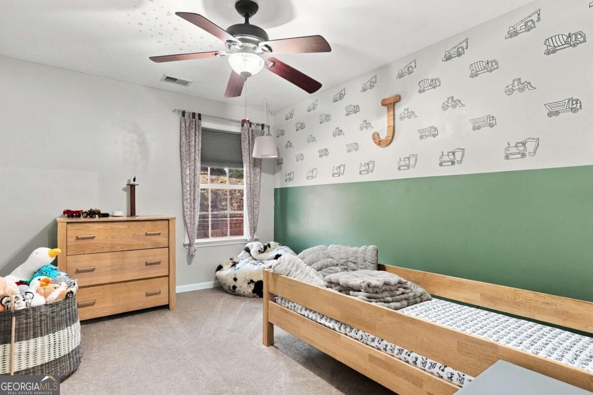 2550 Cottage View Way Cumming - Photo 29
