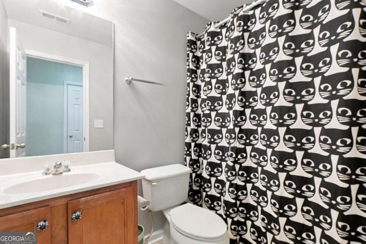 2550 Cottage View Way Cumming - Photo 30