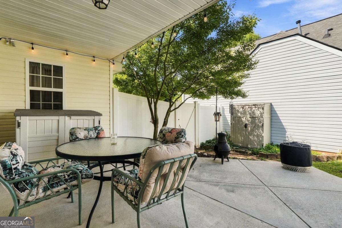 2550 Cottage View Way Cumming - Photo 31