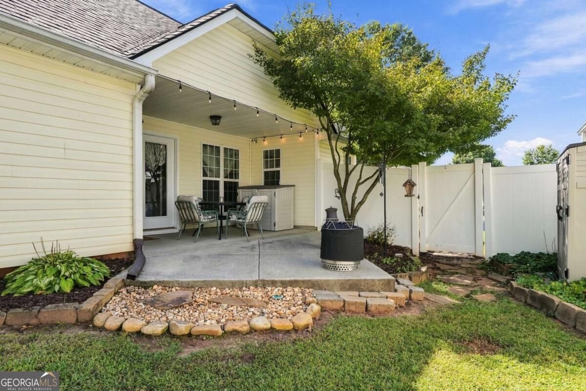 2550 Cottage View Way Cumming - Photo 32