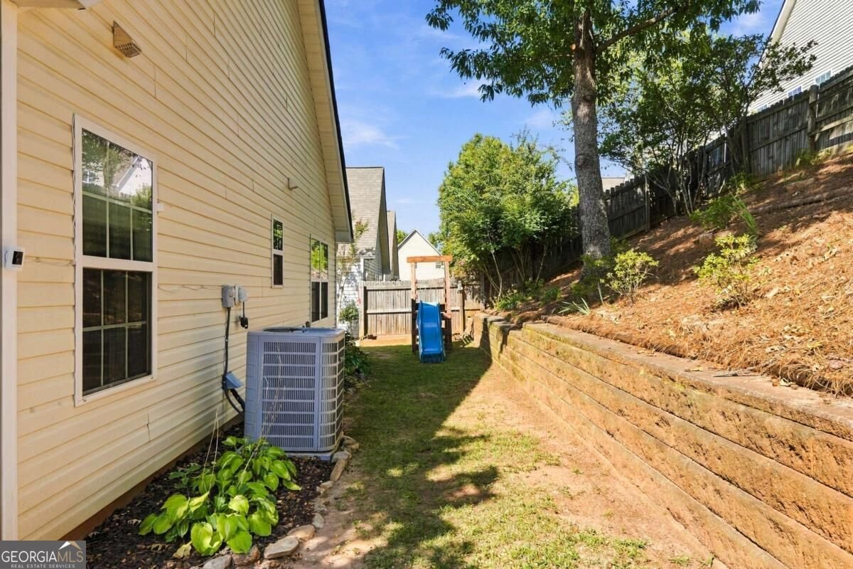 2550 Cottage View Way Cumming - Photo 34