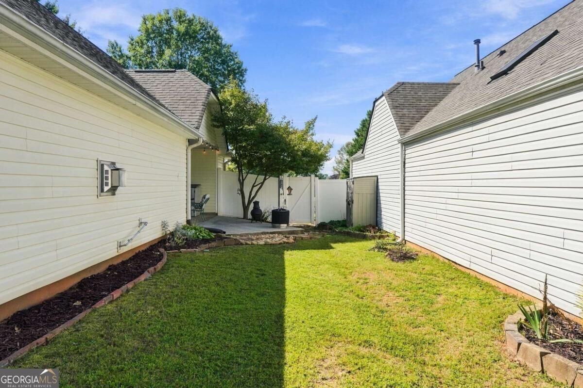 2550 Cottage View Way Cumming - Photo 35