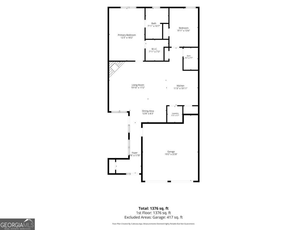 2550 Cottage View Way Cumming - Photo 40