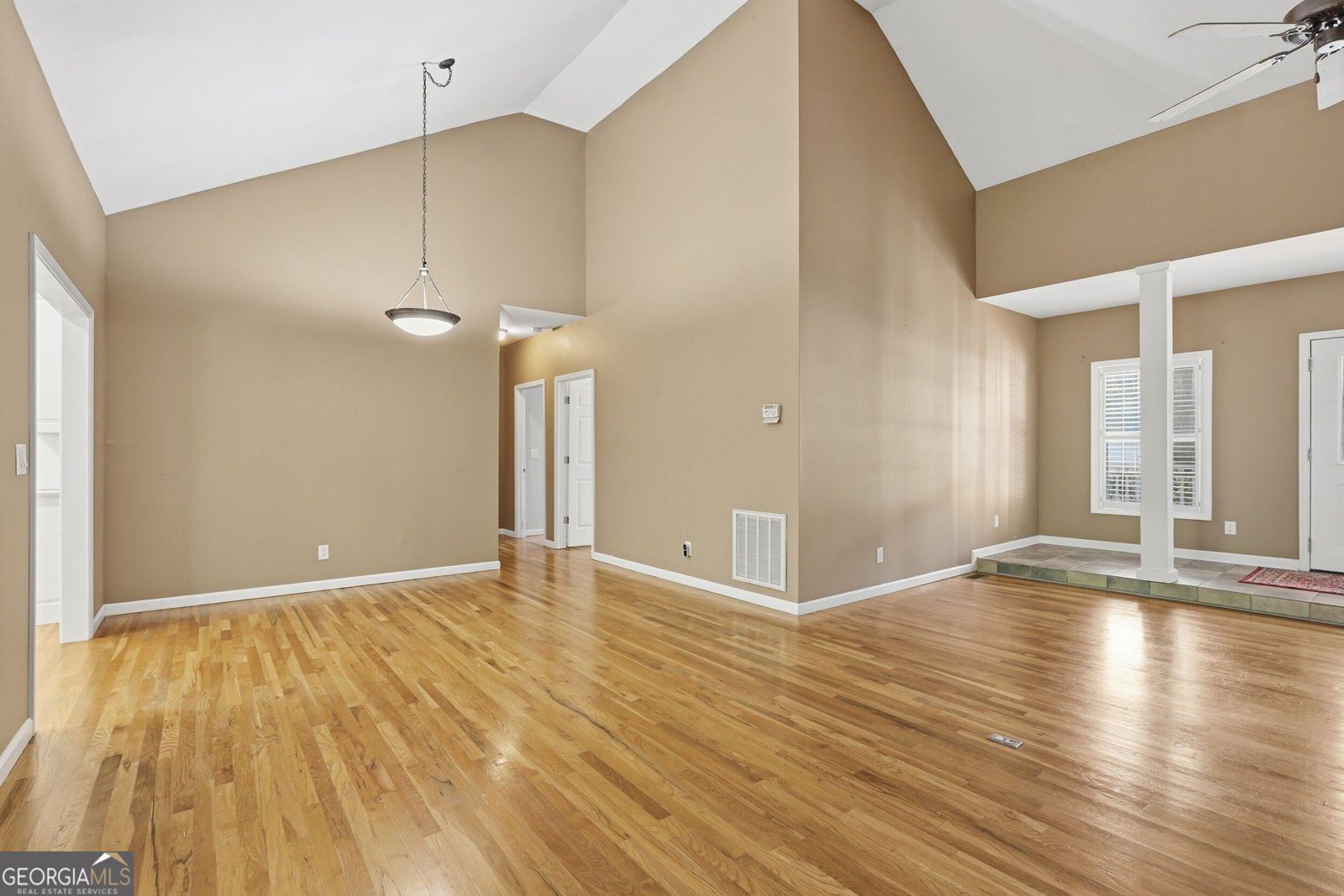 135 Lemarr Drive Commerce - Photo 11