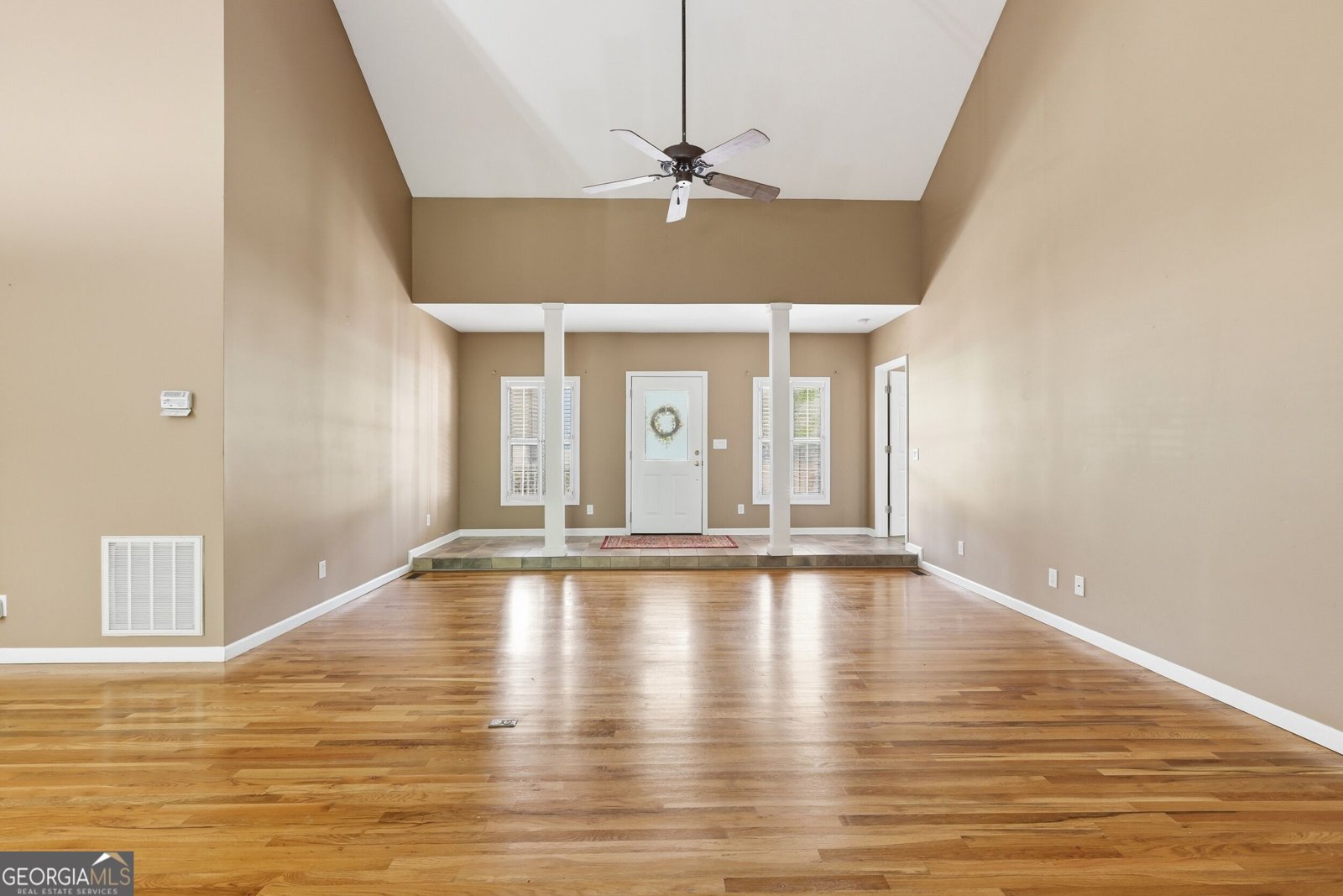 135 Lemarr Drive Commerce - Photo 12
