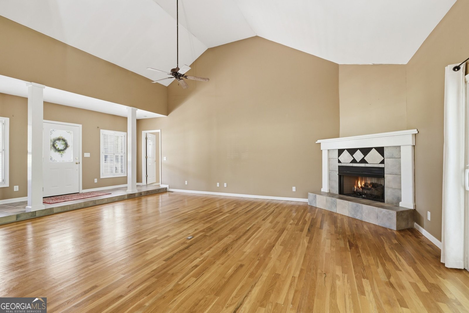 135 Lemarr Drive Commerce - Photo 13