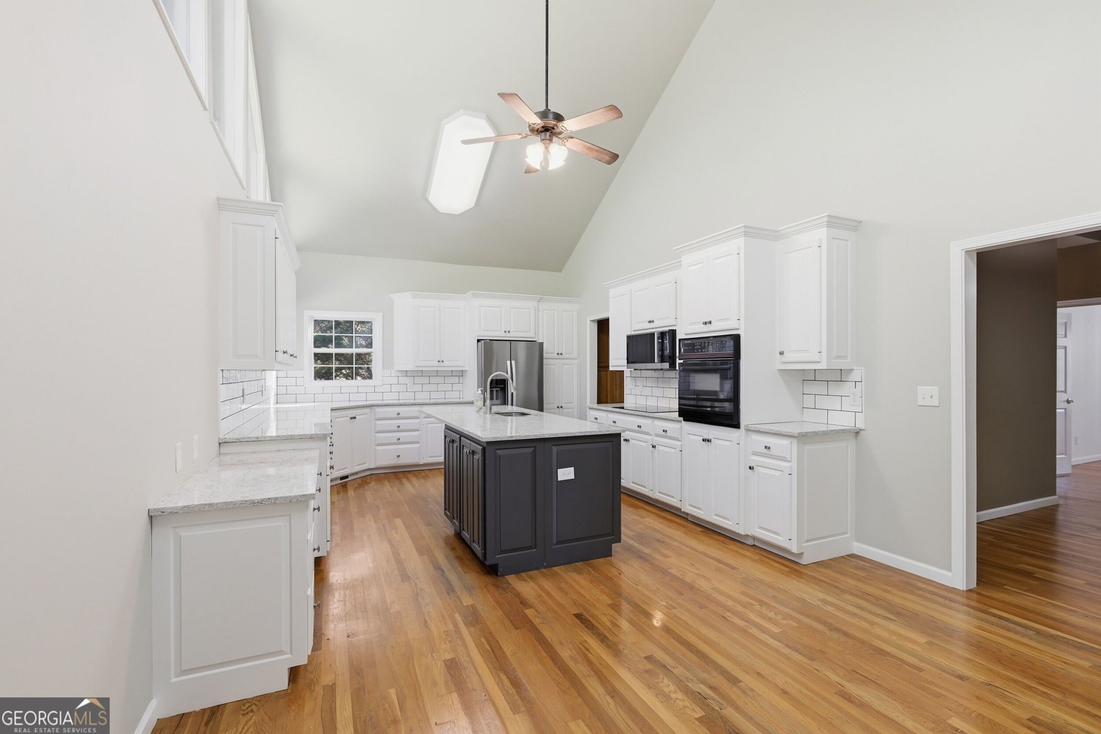 135 Lemarr Drive Commerce - Photo 15