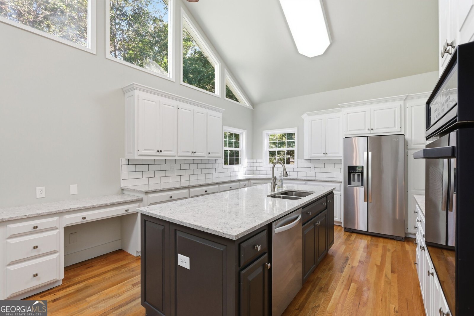 135 Lemarr Drive Commerce - Photo 16