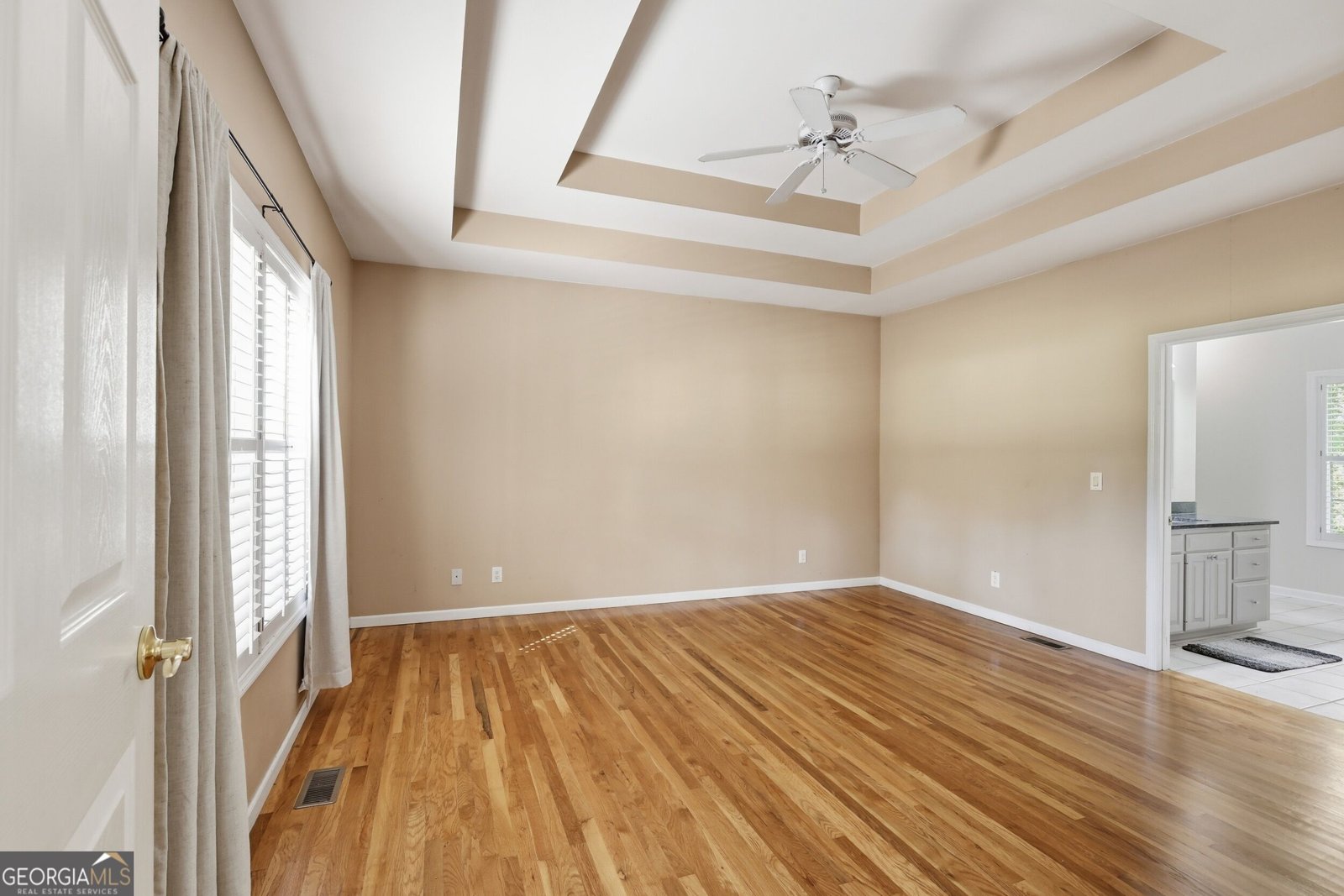 135 Lemarr Drive Commerce - Photo 17