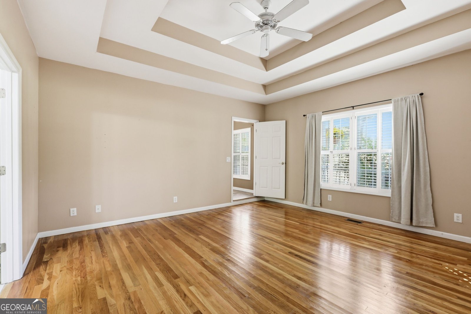 135 Lemarr Drive Commerce - Photo 19