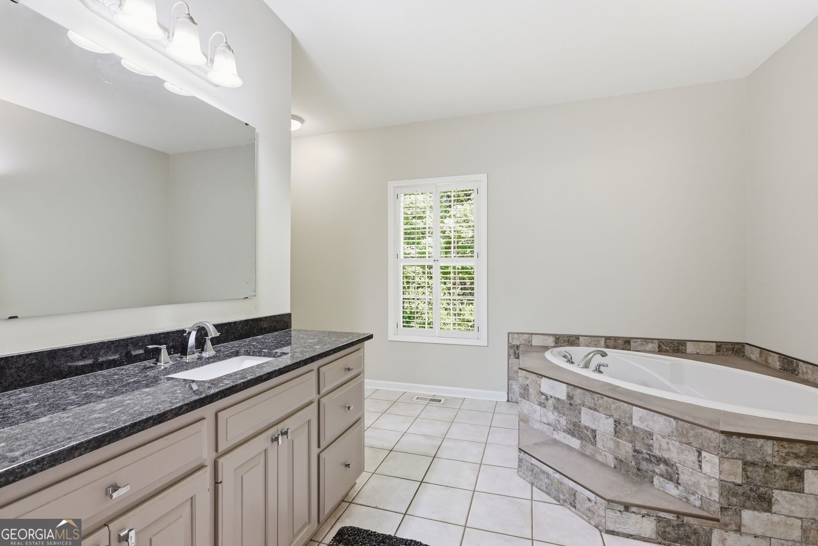 135 Lemarr Drive Commerce - Photo 20