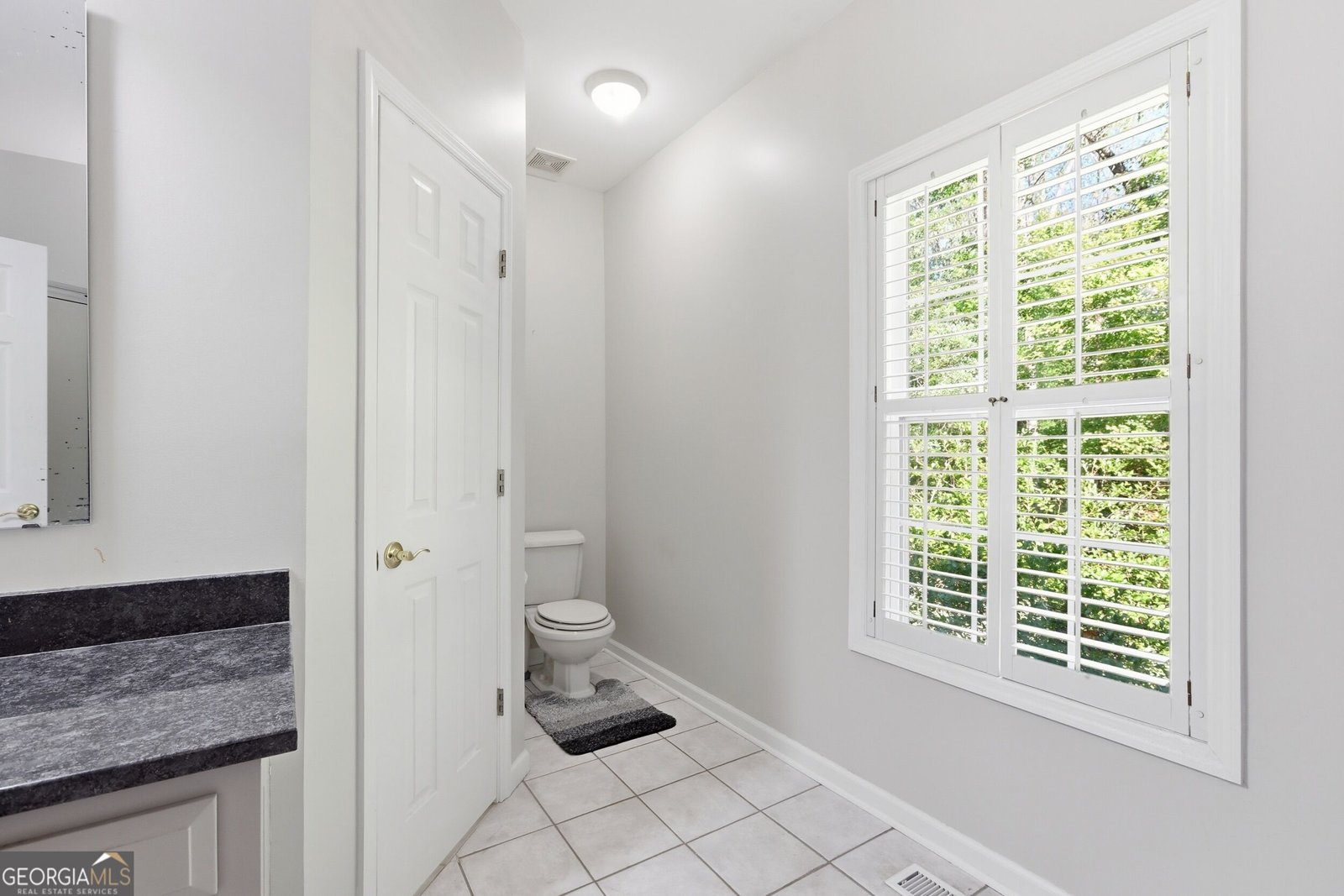 135 Lemarr Drive Commerce - Photo 21