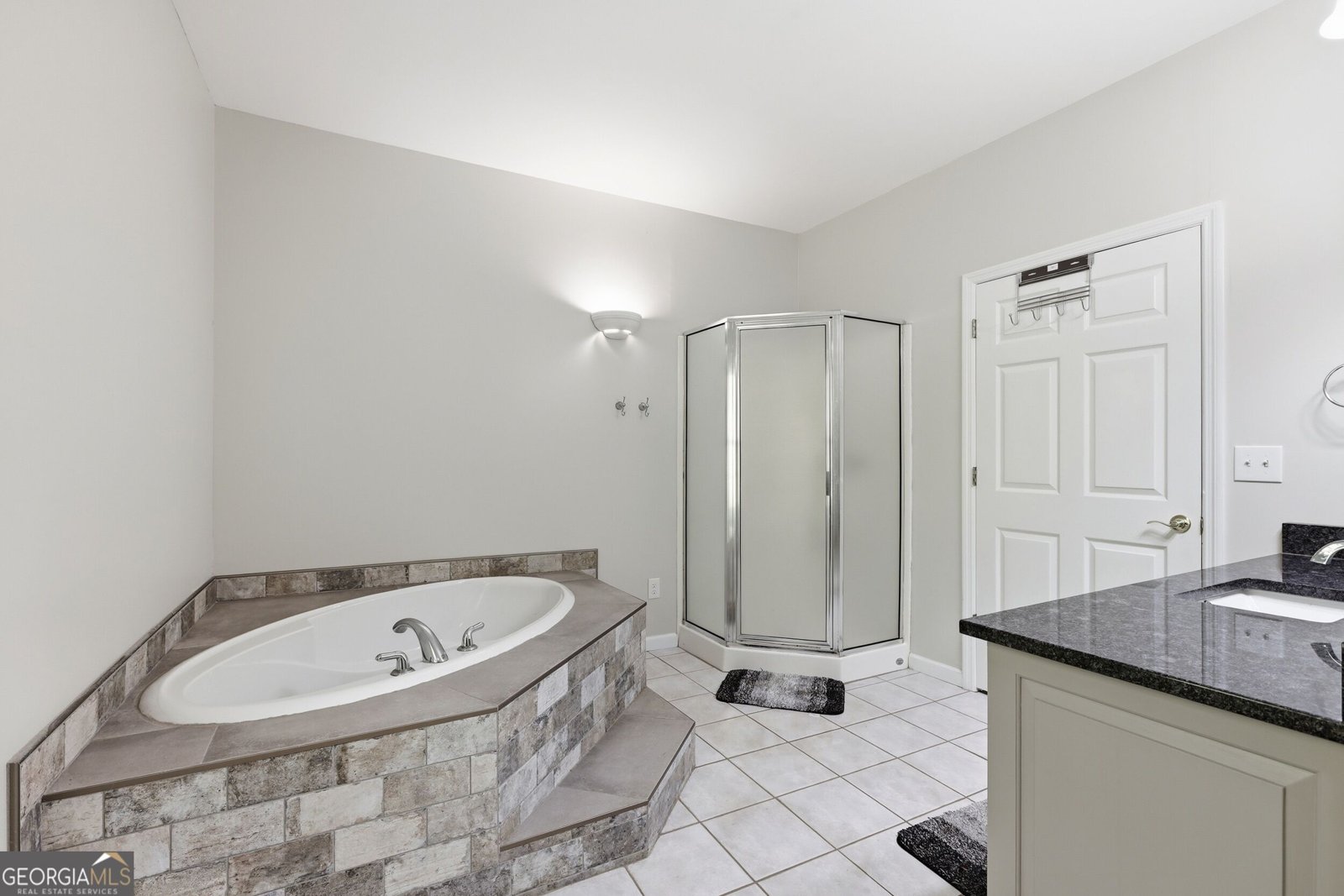 135 Lemarr Drive Commerce - Photo 22