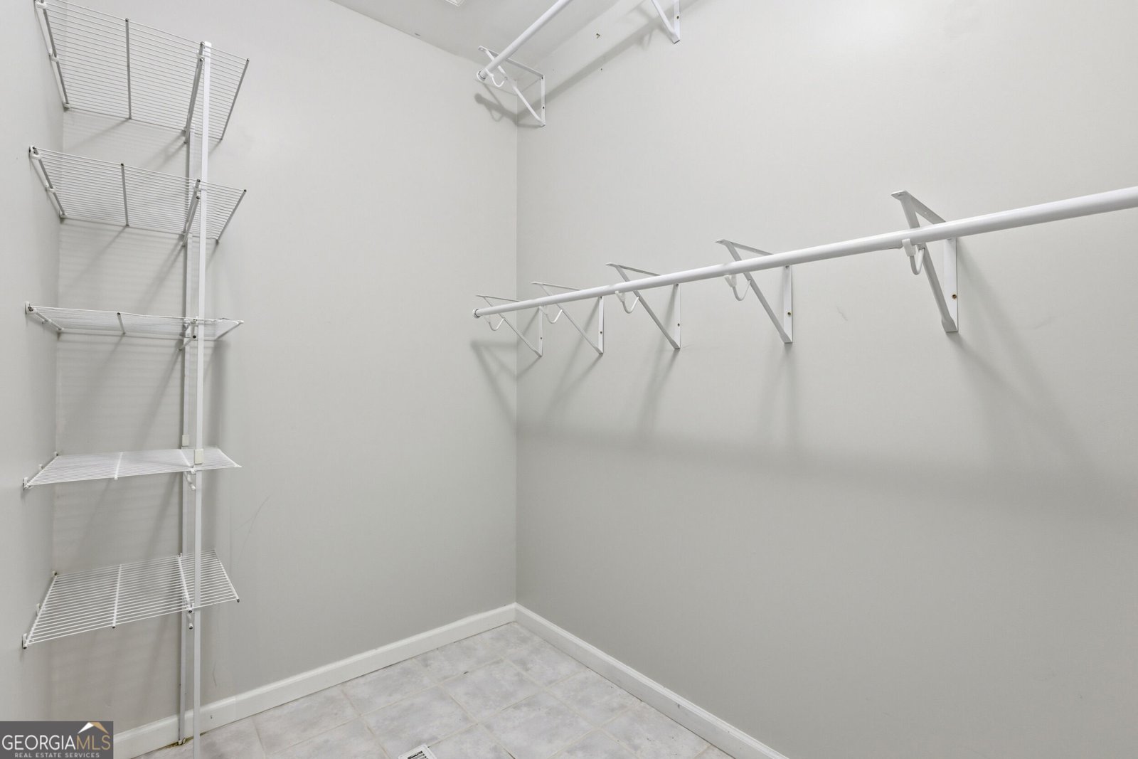 135 Lemarr Drive Commerce - Photo 23