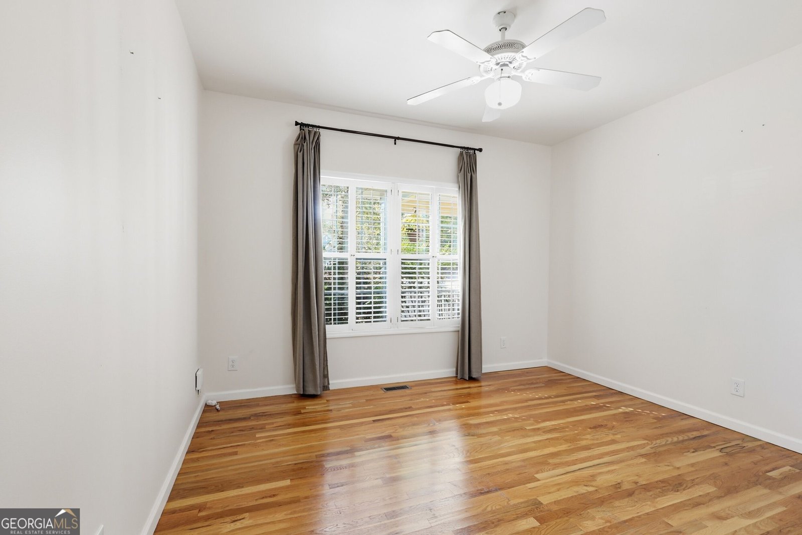 135 Lemarr Drive Commerce - Photo 24