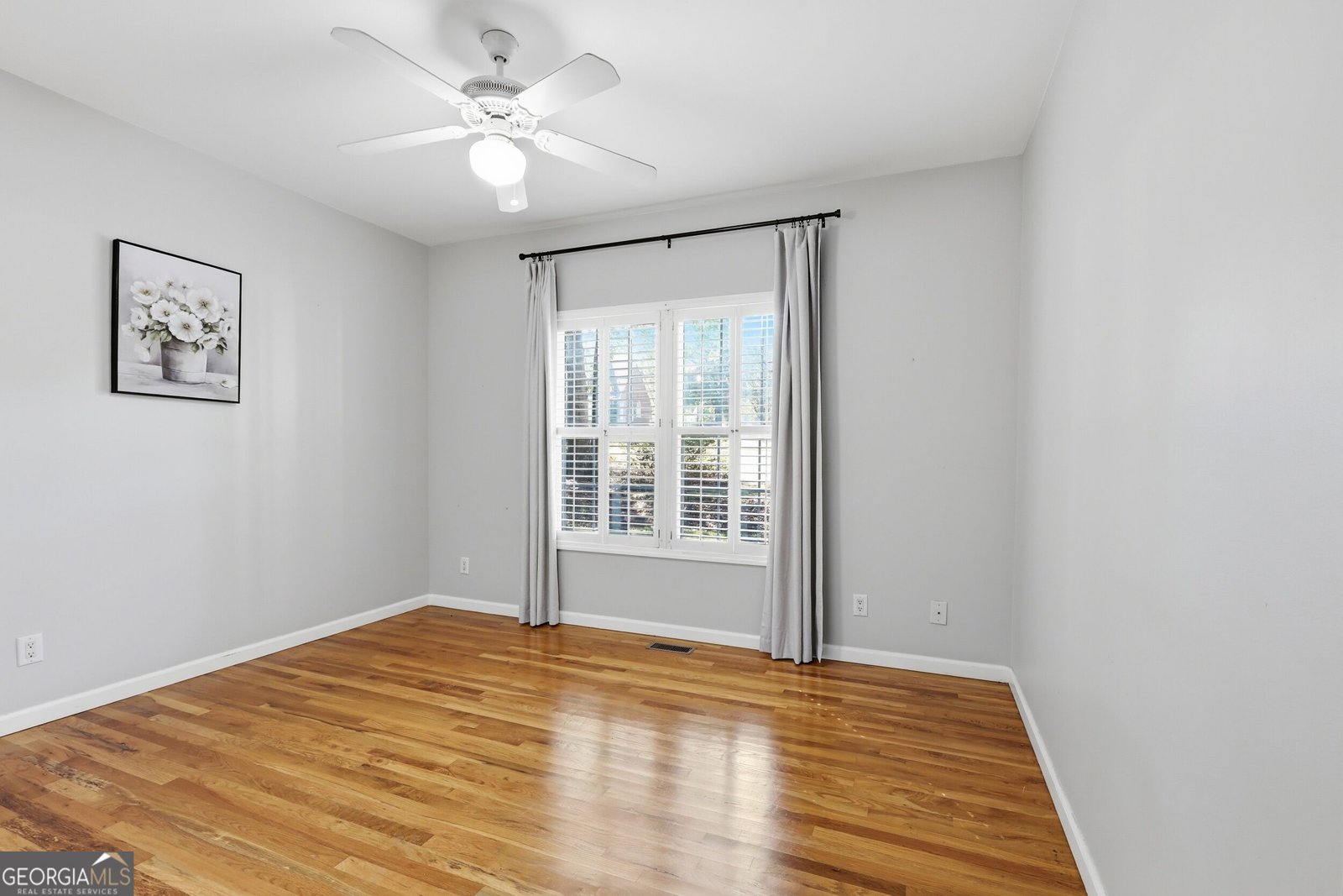 135 Lemarr Drive Commerce - Photo 26
