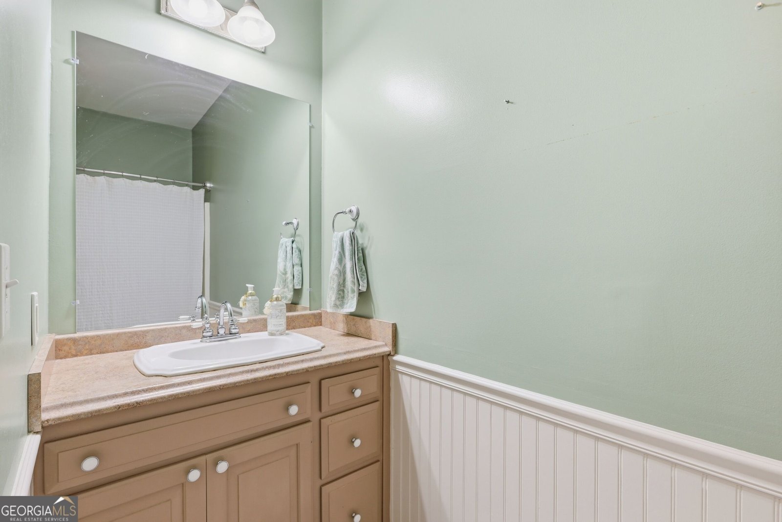 135 Lemarr Drive Commerce - Photo 28