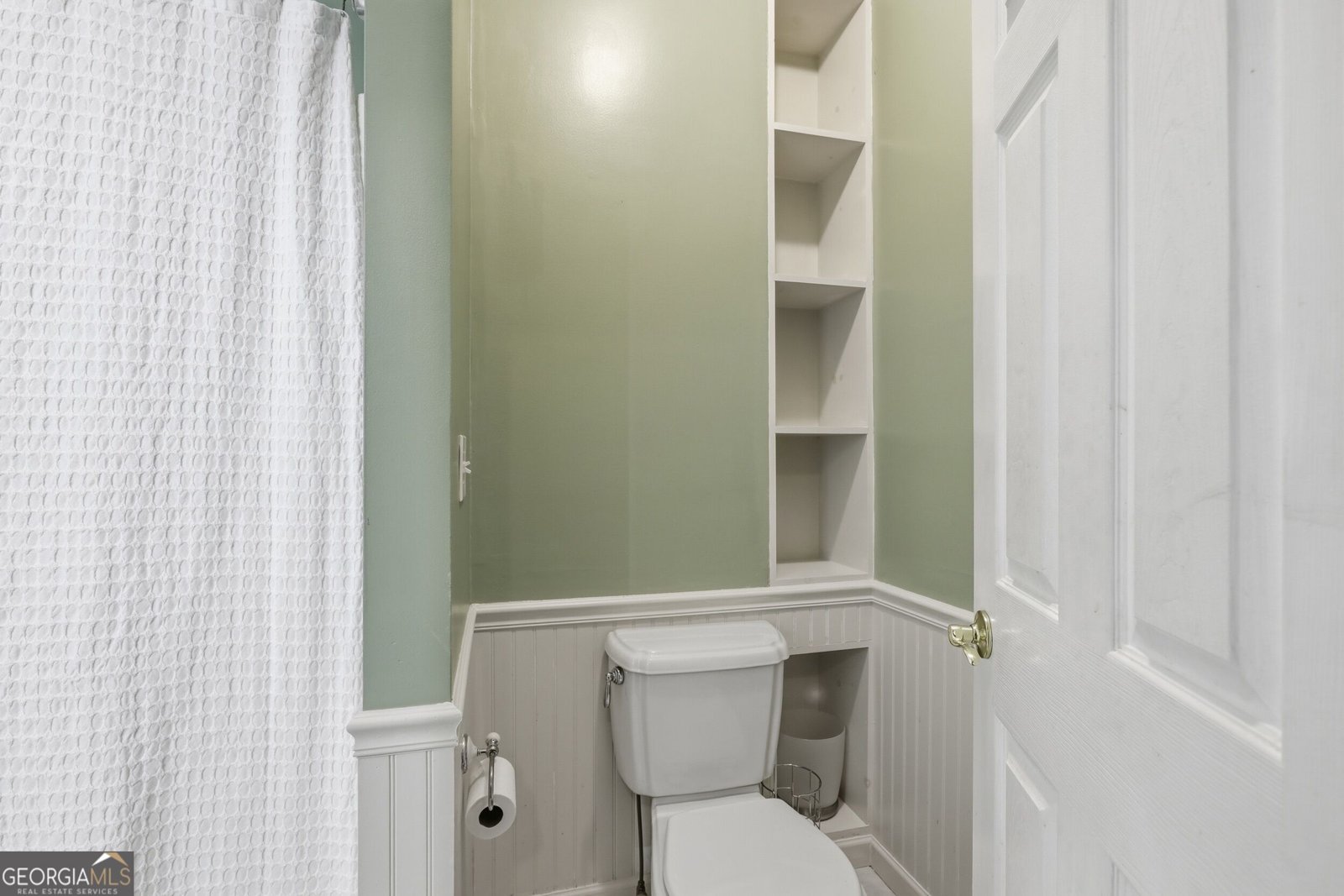 135 Lemarr Drive Commerce - Photo 29