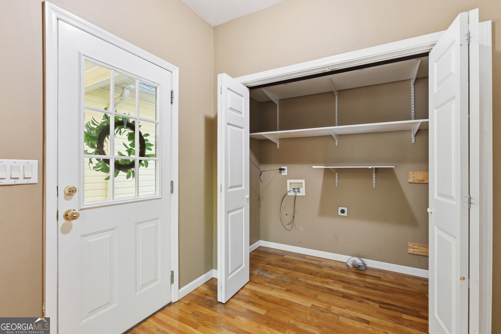 135 Lemarr Drive Commerce - Photo 30