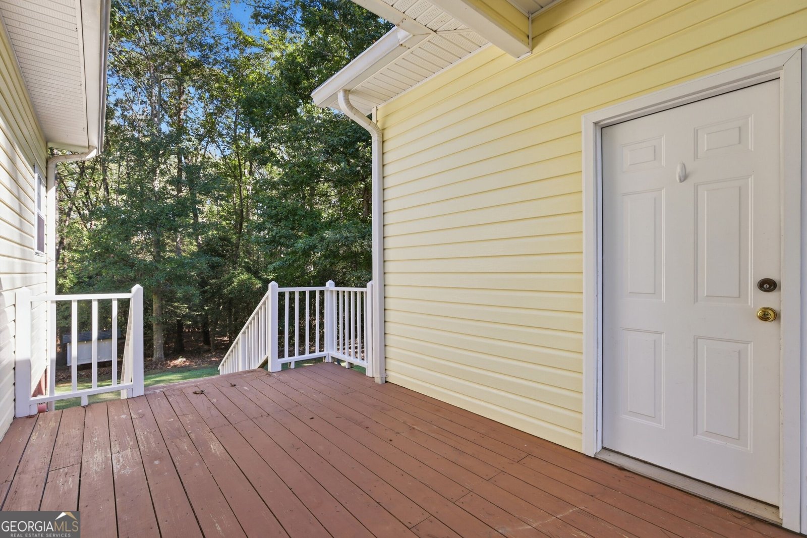 135 Lemarr Drive Commerce - Photo 31