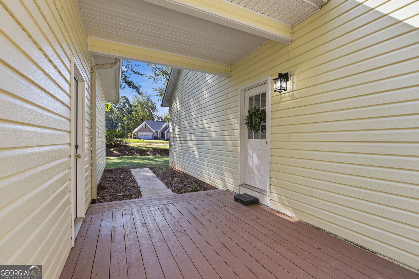 135 Lemarr Drive Commerce - Photo 32