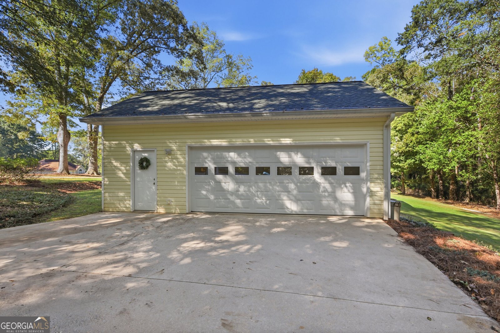 135 Lemarr Drive Commerce - Photo 34