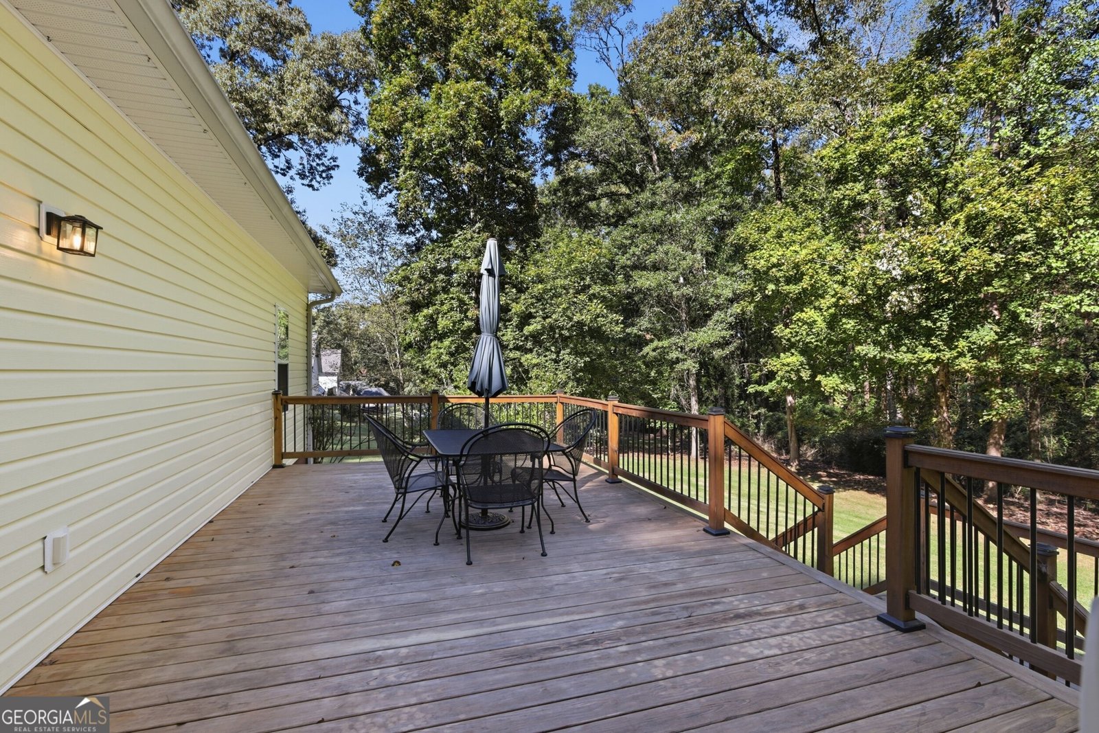135 Lemarr Drive Commerce - Photo 35