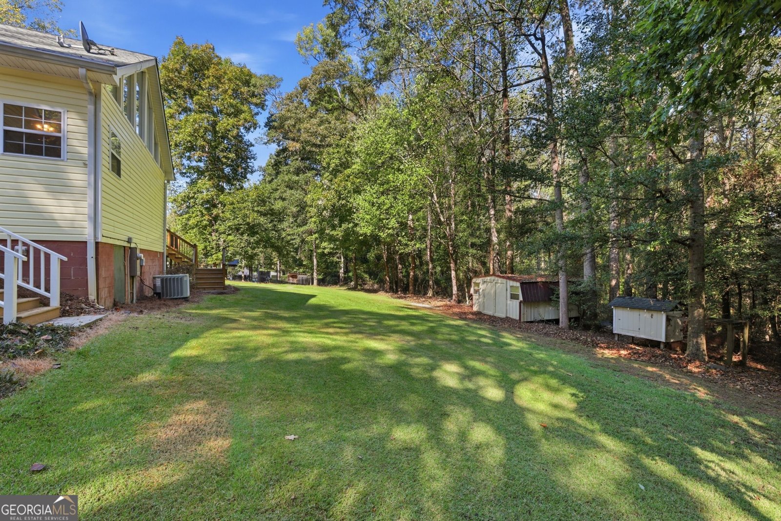 135 Lemarr Drive Commerce - Photo 37