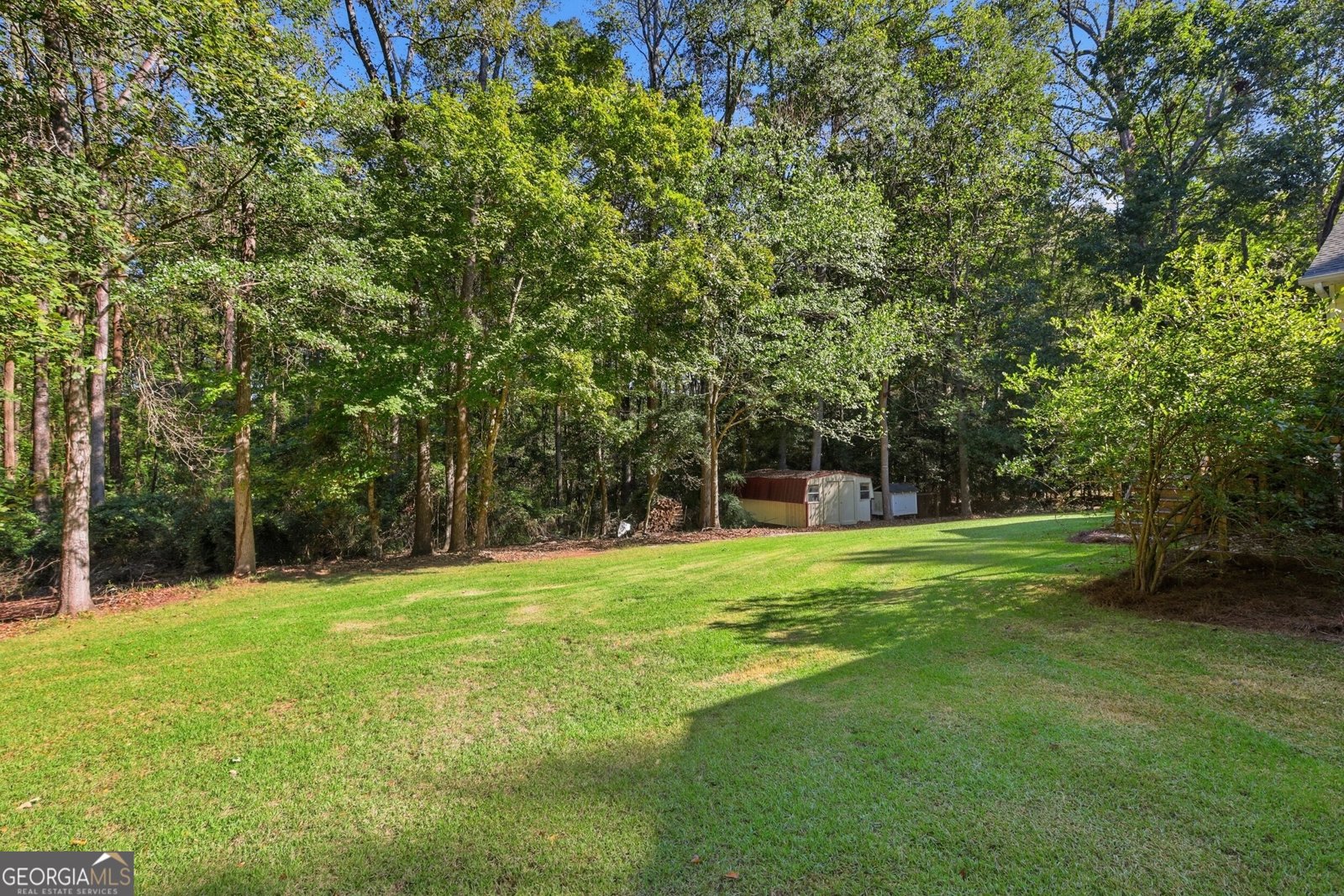 135 Lemarr Drive Commerce - Photo 40