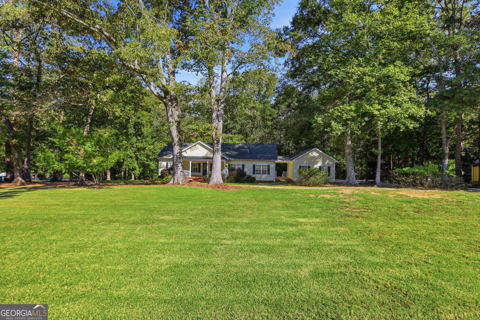 135 Lemarr Drive Commerce - Photo 6