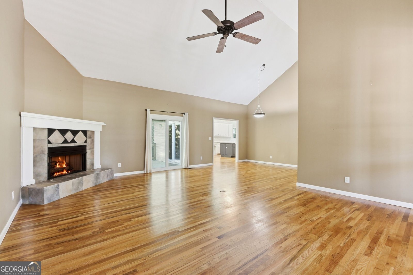 135 Lemarr Drive Commerce - Photo 9