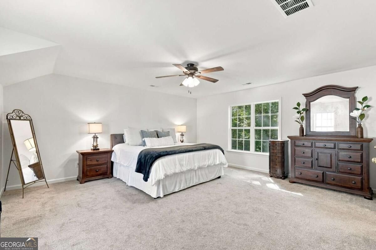 2945 Brookwater Drive Cumming - Photo 20