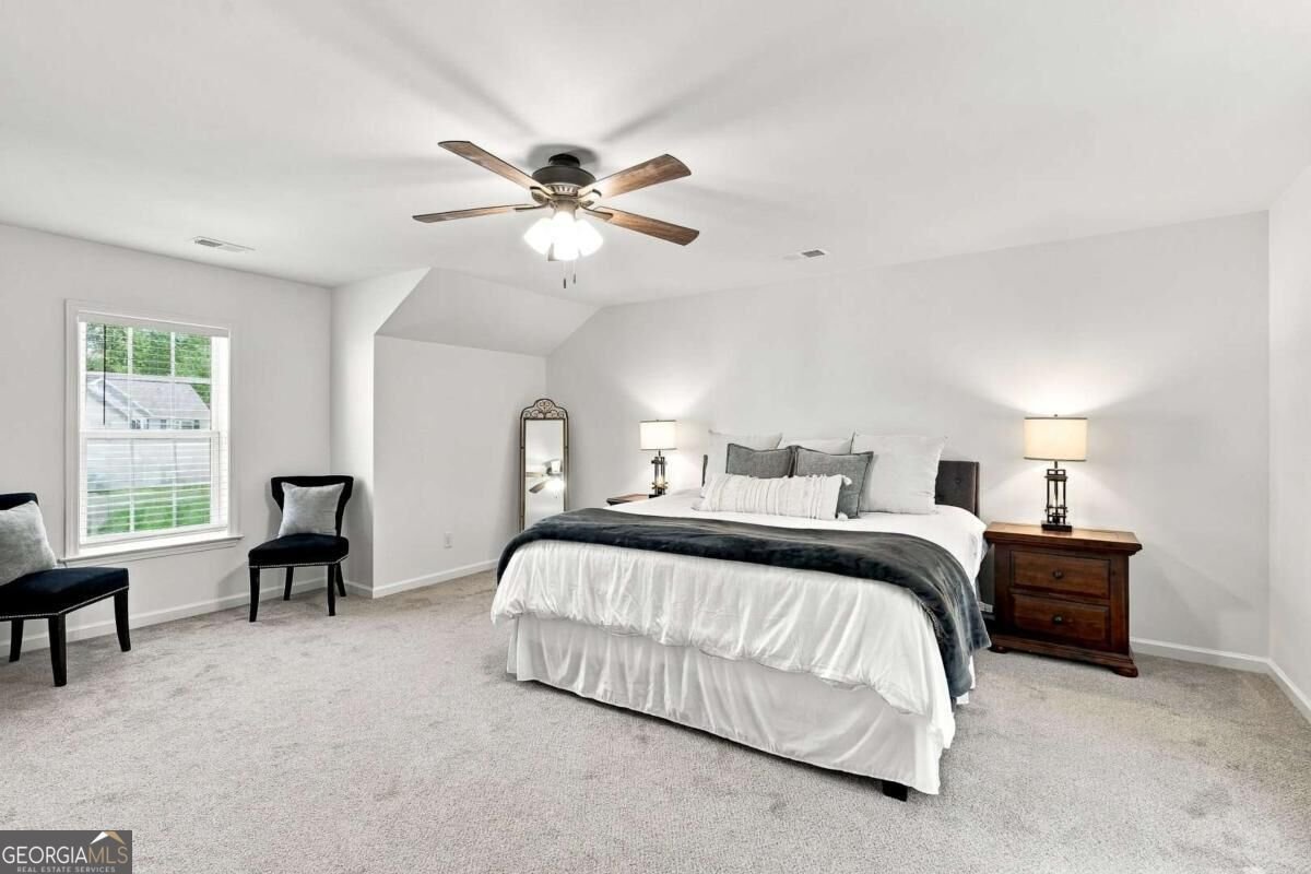 2945 Brookwater Drive Cumming - Photo 21