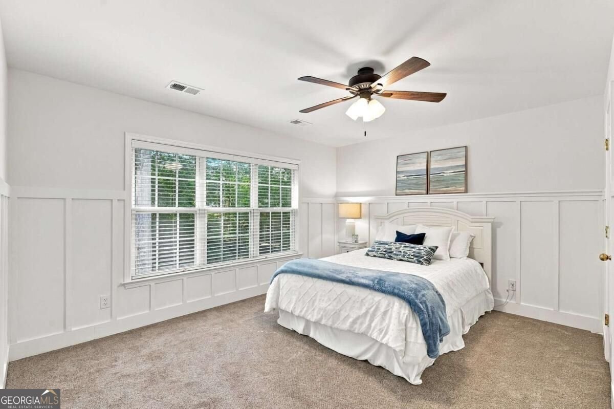 2945 Brookwater Drive Cumming - Photo 25