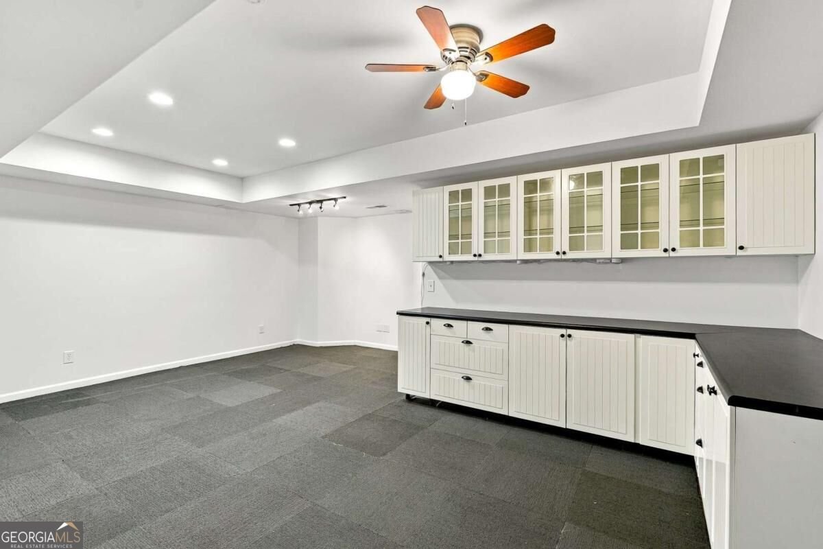 2945 Brookwater Drive Cumming - Photo 29