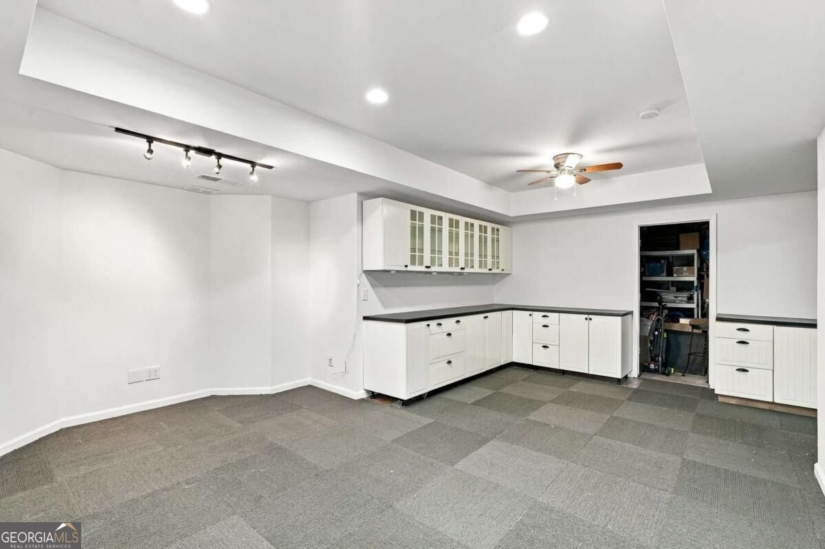 2945 Brookwater Drive Cumming - Photo 30