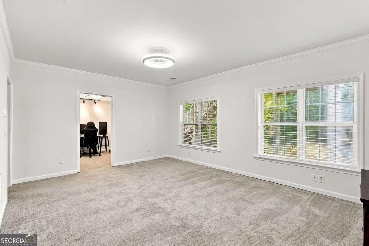 2945 Brookwater Drive Cumming - Photo 31