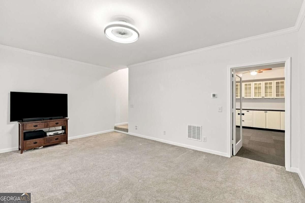 2945 Brookwater Drive Cumming - Photo 32