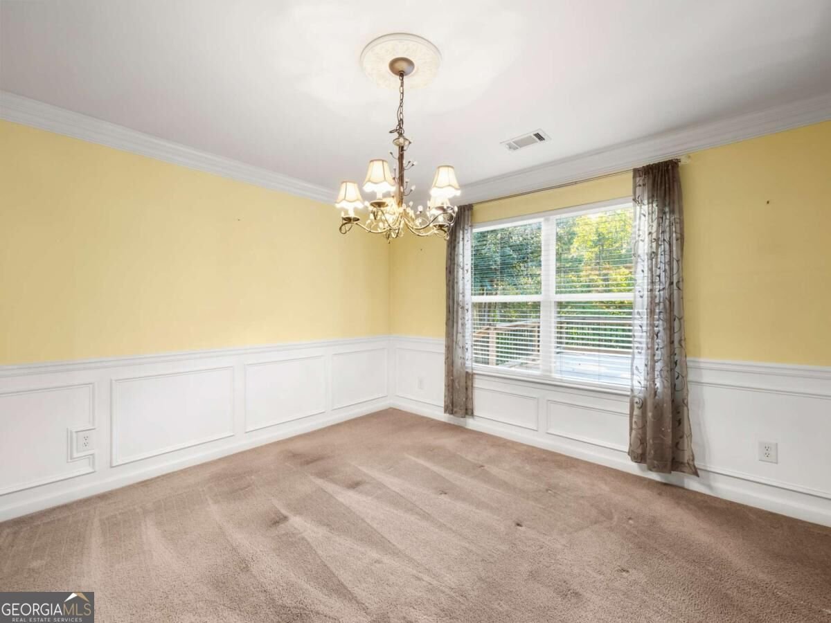 4410 Caney Fork Circle Braselton - Photo 10