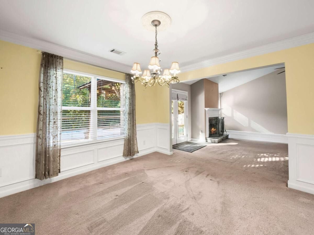 4410 Caney Fork Circle Braselton - Photo 11