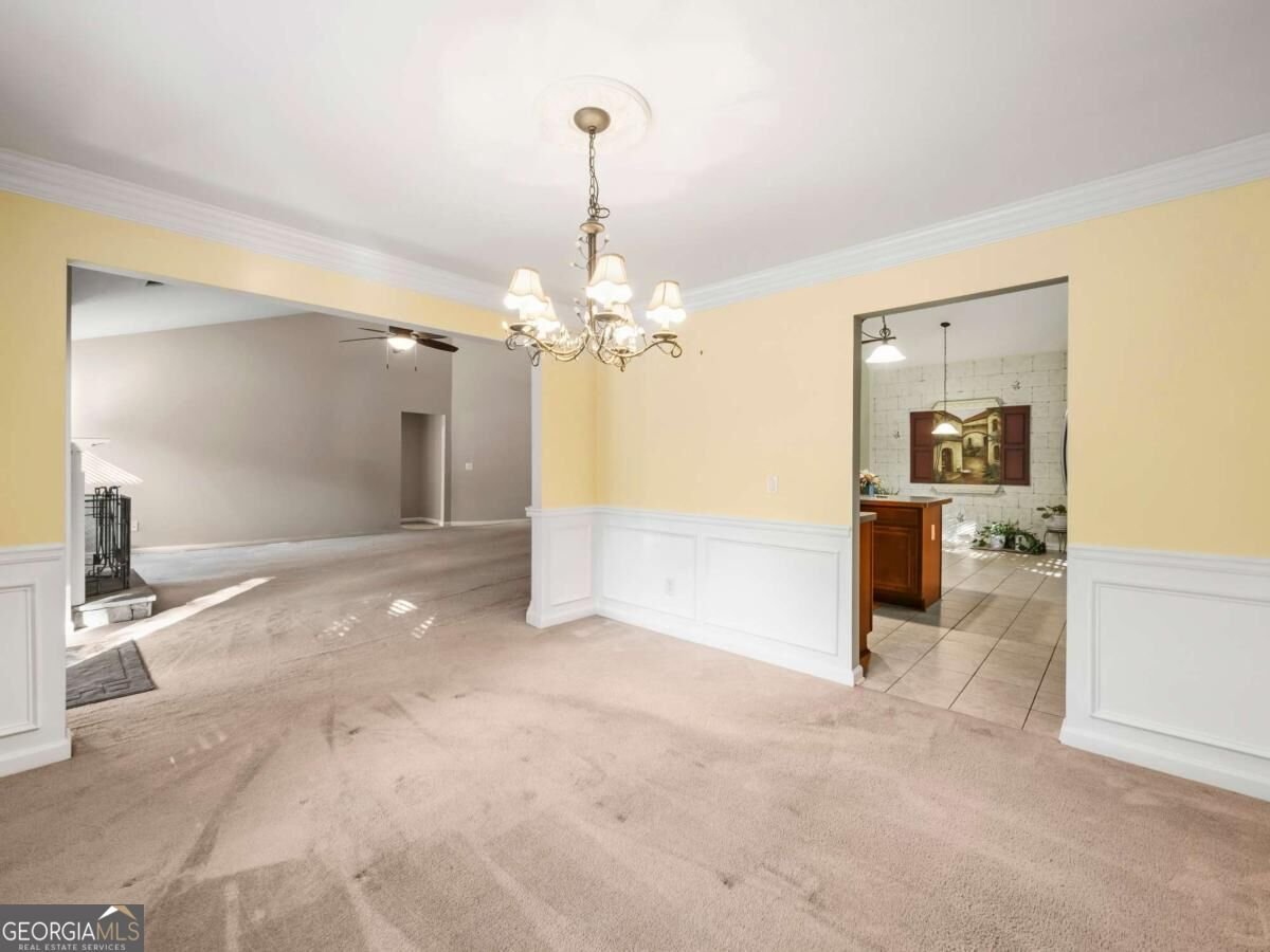 4410 Caney Fork Circle Braselton - Photo 12