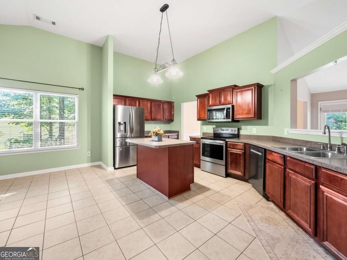 4410 Caney Fork Circle Braselton - Photo 13
