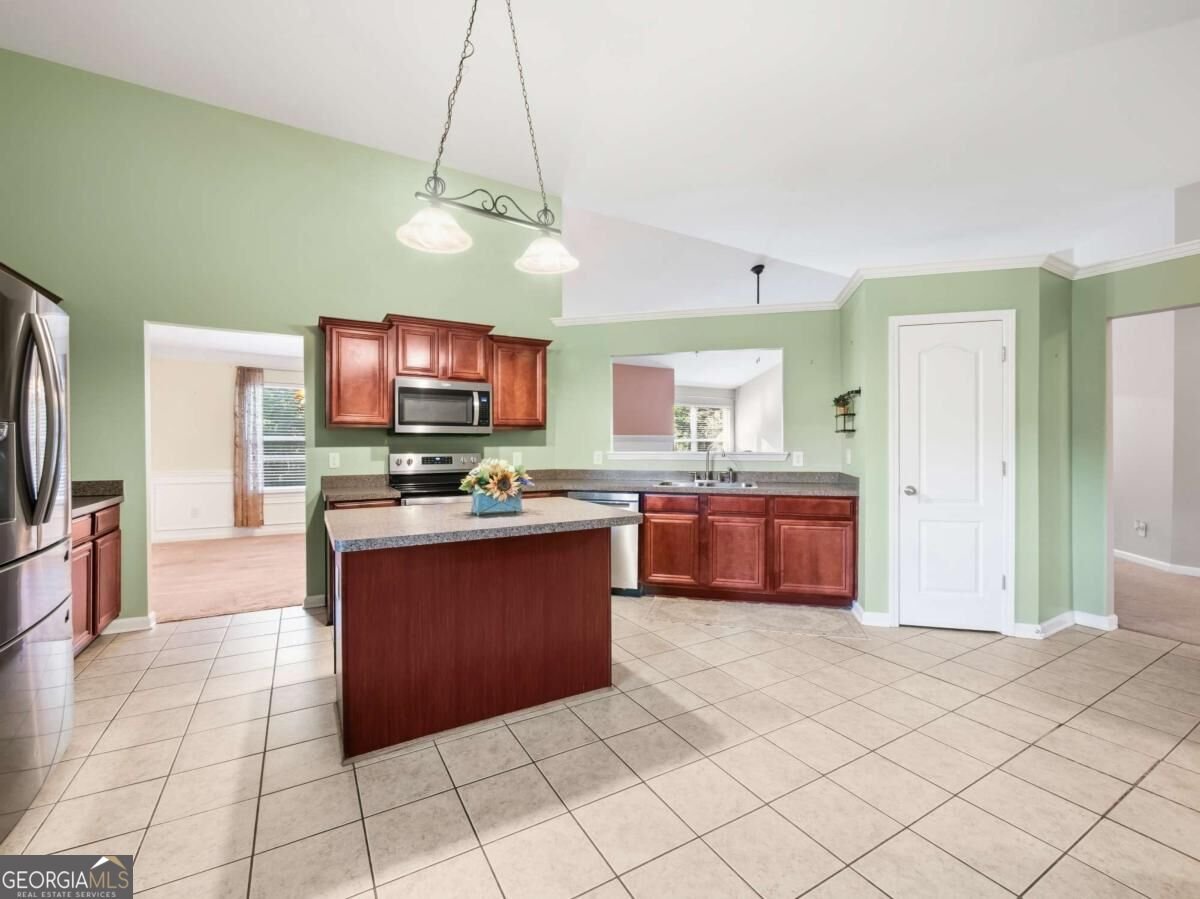 4410 Caney Fork Circle Braselton - Photo 14