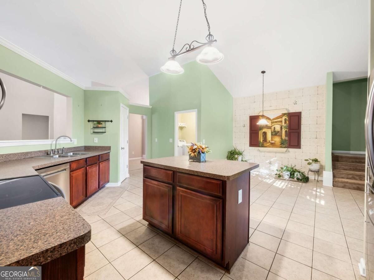 4410 Caney Fork Circle Braselton - Photo 15