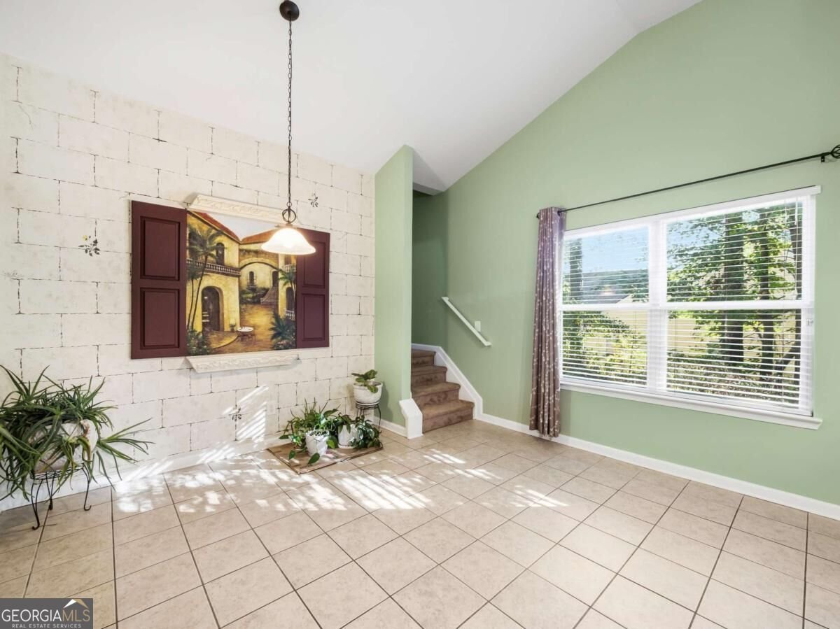 4410 Caney Fork Circle Braselton - Photo 17